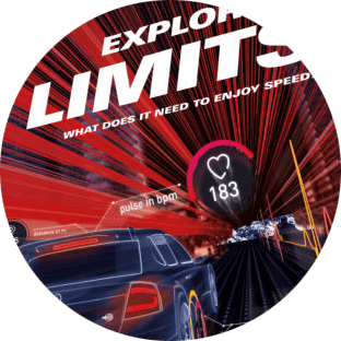 Exploring Limits